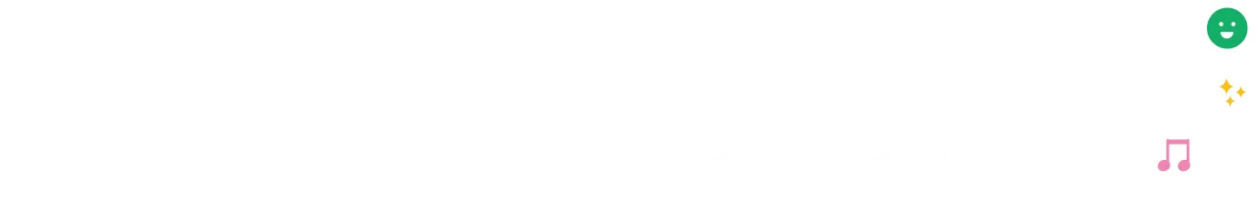 事業紹介 INTRODUCTION