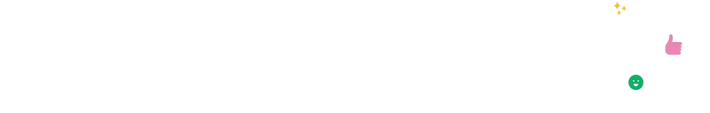 メッセージ動画 MESSAGE MOVIE